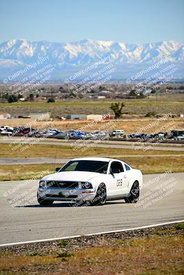 media/Feb-10-2024-Speed Ventures (Sat) [[60d640a62a]]/Yellow Group/Session 3 (Turn 4)/